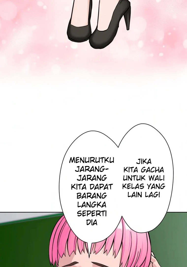 The Devil in School Chapter 2 - halaman 62