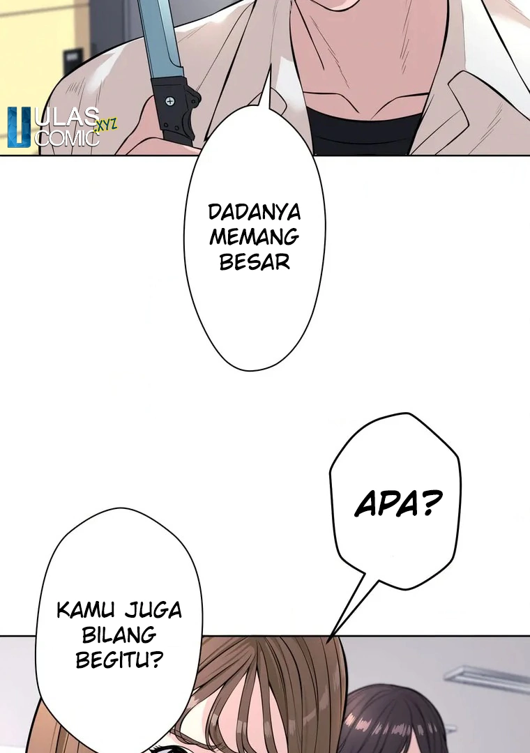 The Devil in School Chapter 2 - halaman 67