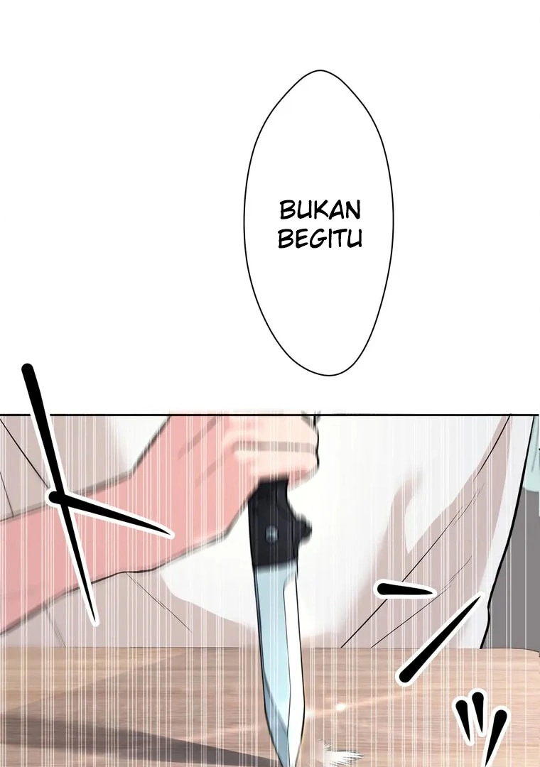 The Devil in School Chapter 2 - halaman 69