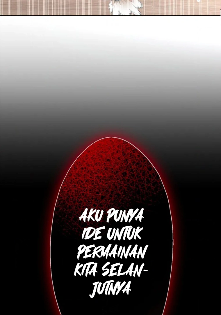 The Devil in School Chapter 2 - halaman 70