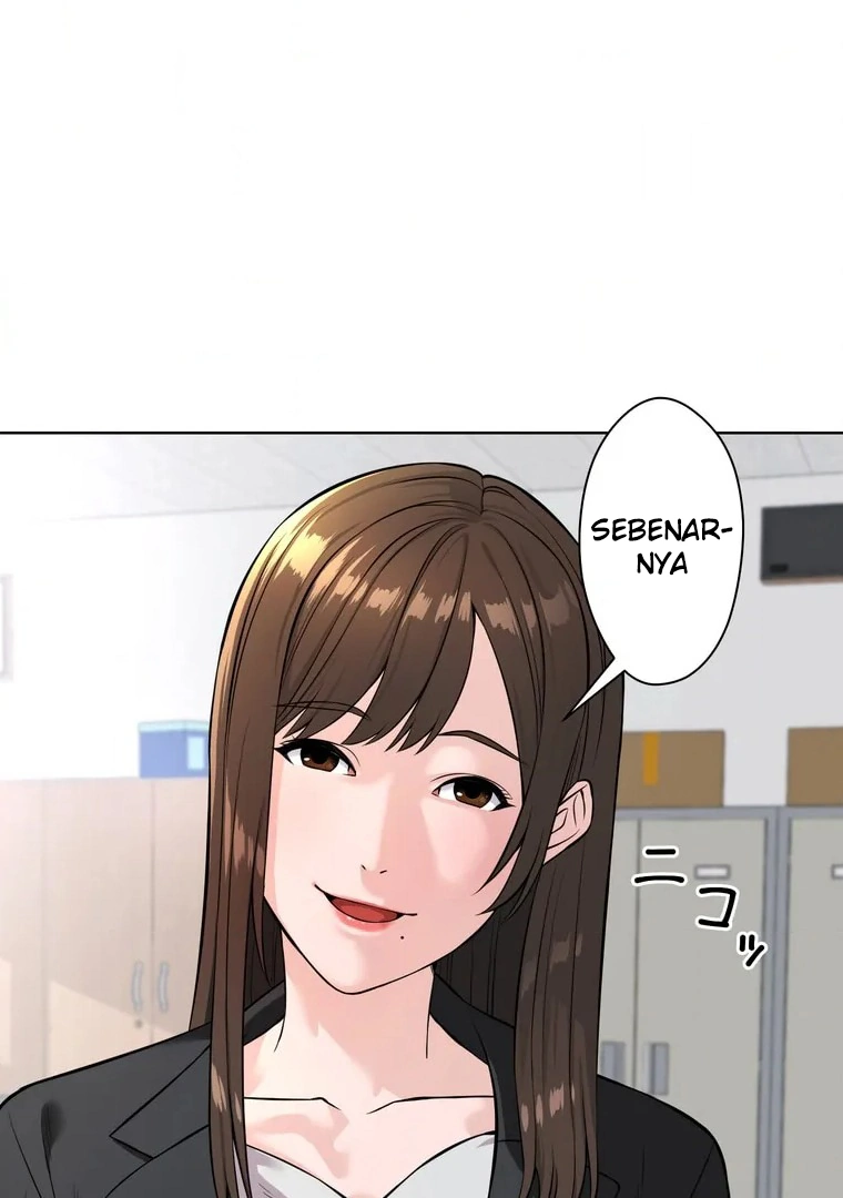 The Devil in School Chapter 2 - halaman 78
