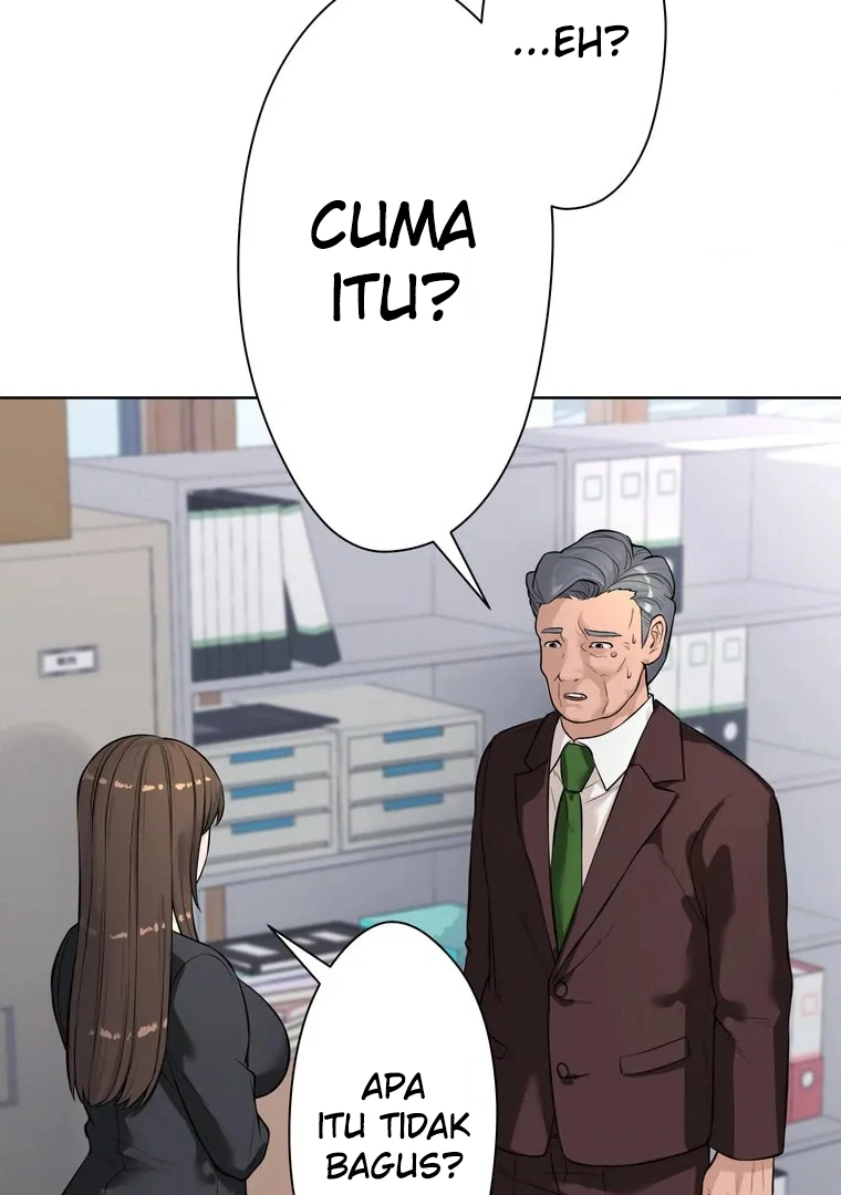 The Devil in School Chapter 2 - halaman 80