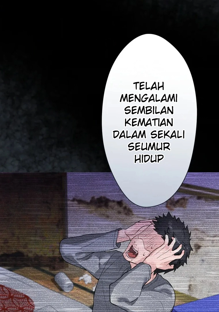 The Devil in School Chapter 2 - halaman 82