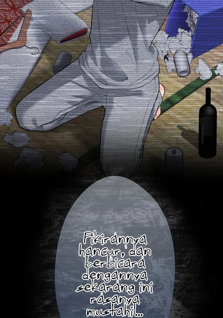 The Devil in School Chapter 2 - halaman 83
