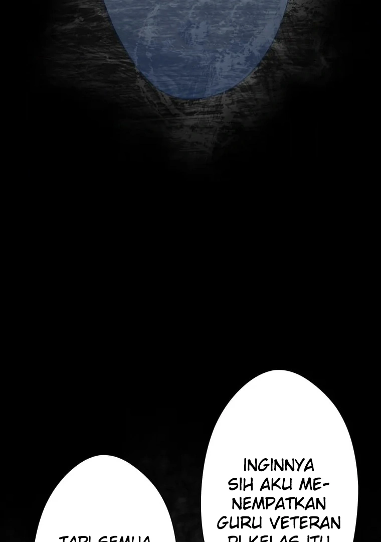 The Devil in School Chapter 2 - halaman 84