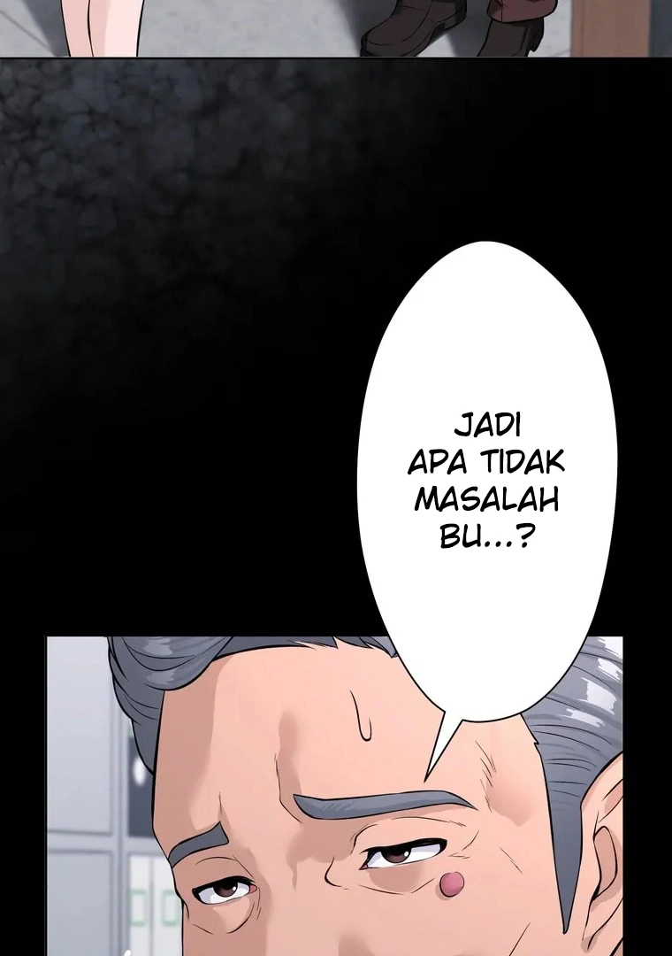 The Devil in School Chapter 2 - halaman 87