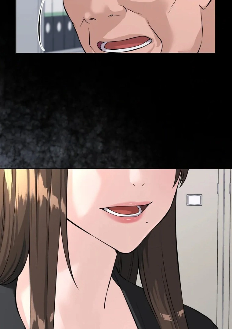 The Devil in School Chapter 2 - halaman 88