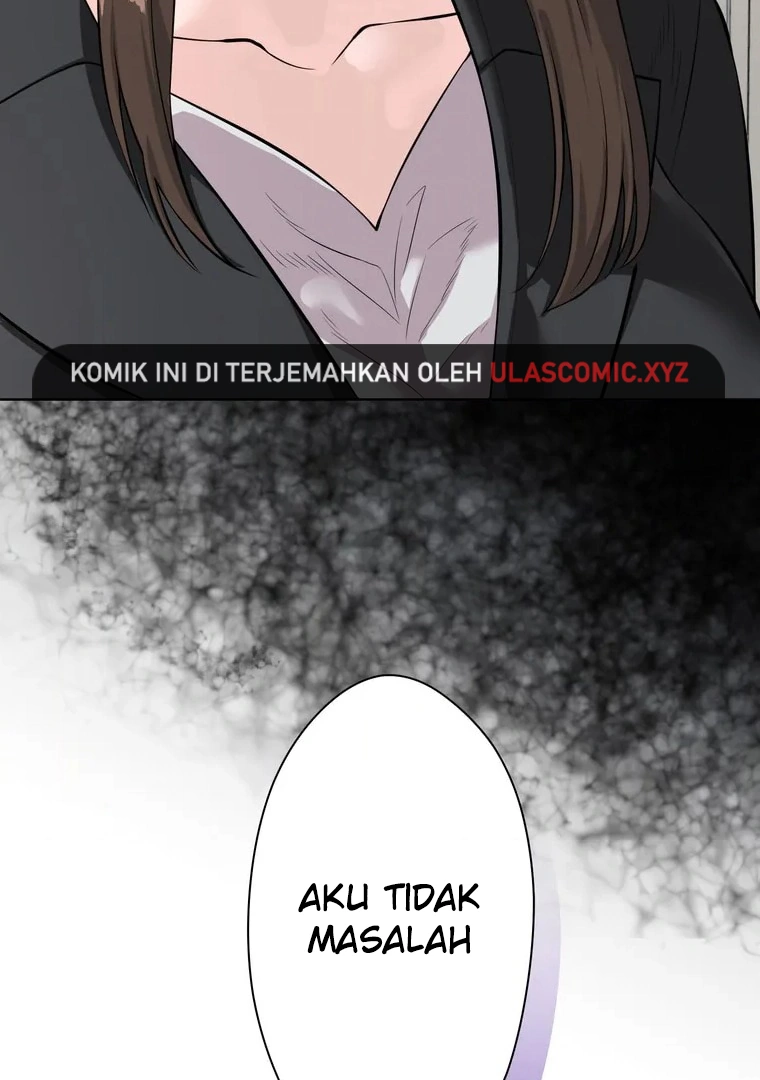 The Devil in School Chapter 2 - halaman 89
