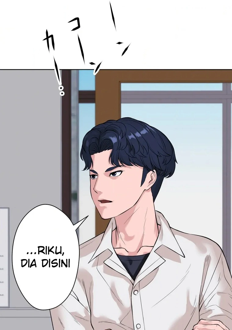 The Devil in School Chapter 2 - halaman 91
