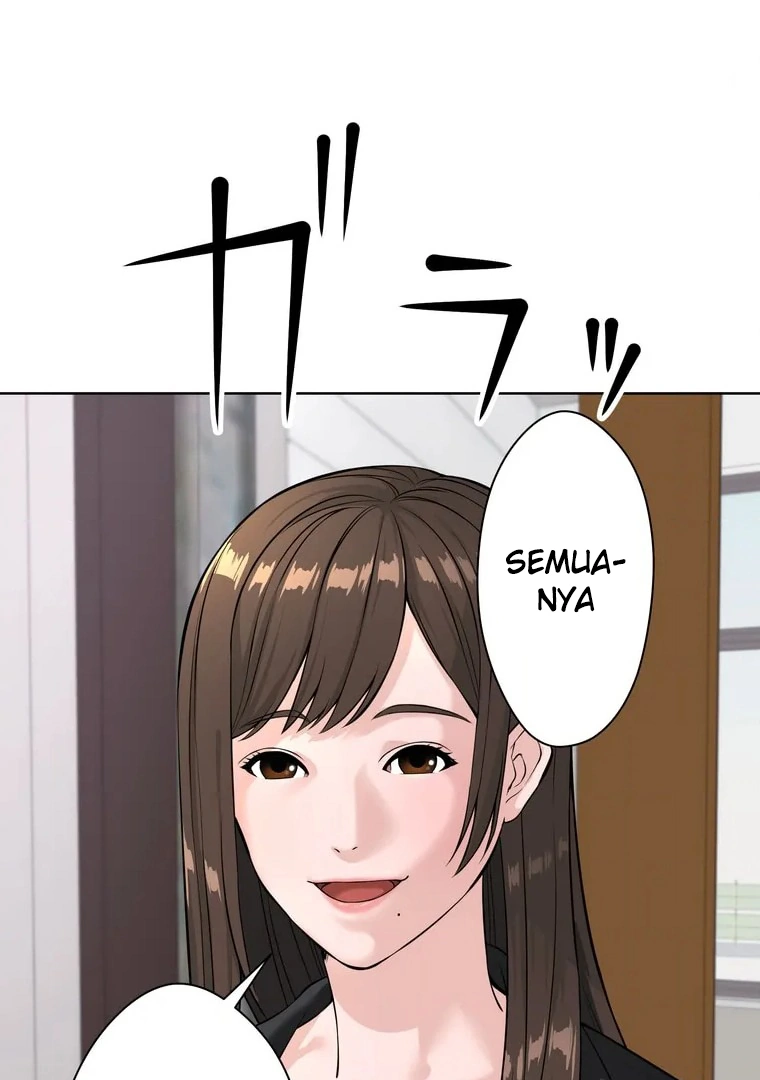 The Devil in School Chapter 2 - halaman 93