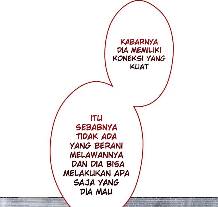 The Devil in School Chapter 20 - halaman 31