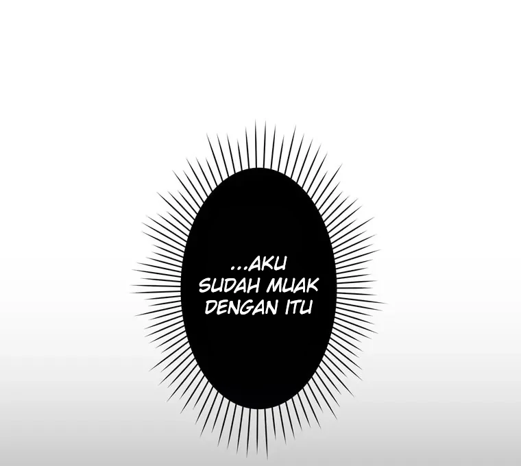 The Devil in School Chapter 20 - halaman 68