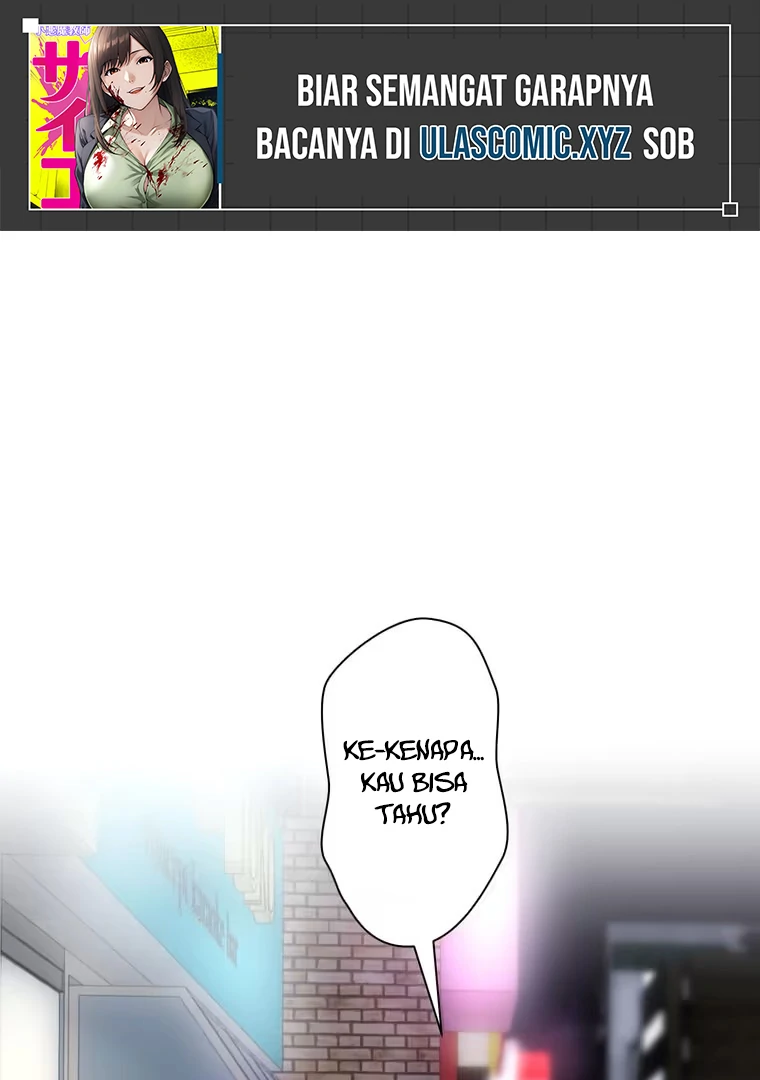 The Devil in School Chapter 23 - halaman 2