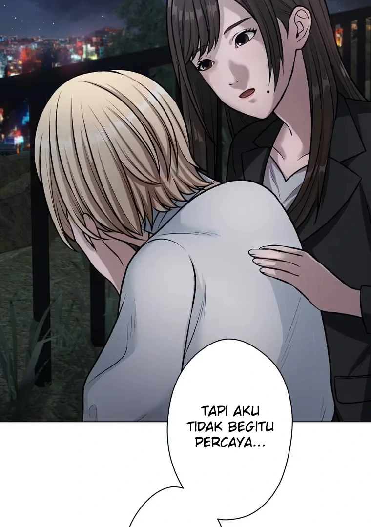 The Devil in School Chapter 23 - halaman 88