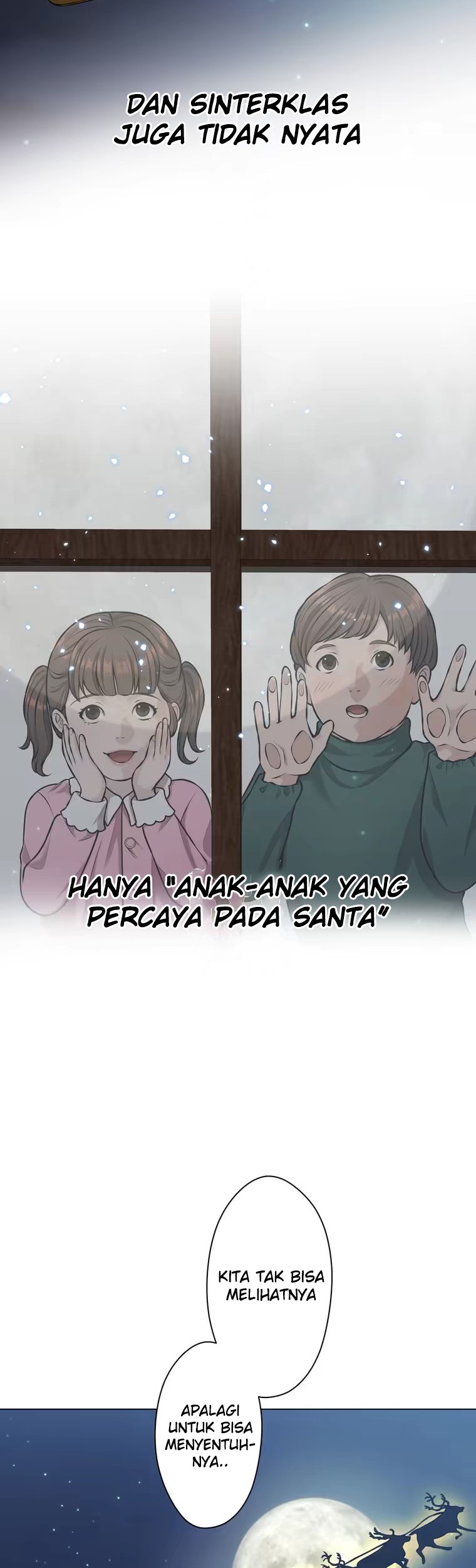 The Devil in School Chapter 24 - halaman 12