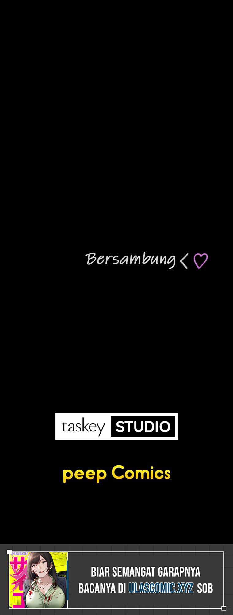 The Devil in School Chapter 24 - halaman 35