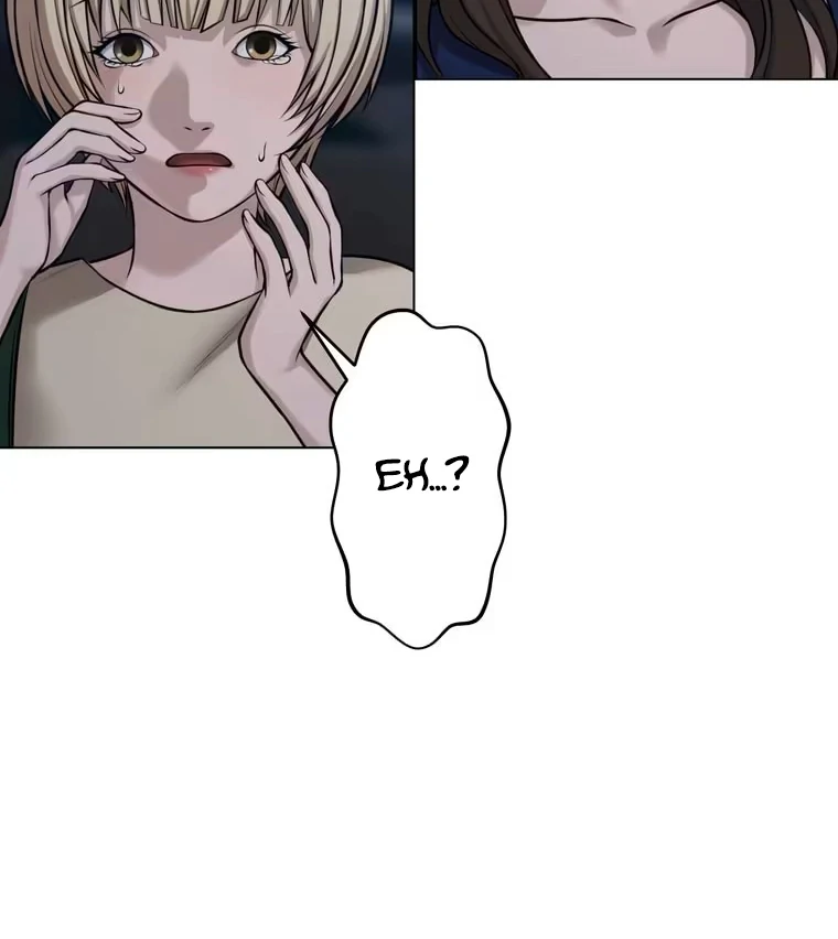 The Devil in School Chapter 25 - halaman 10