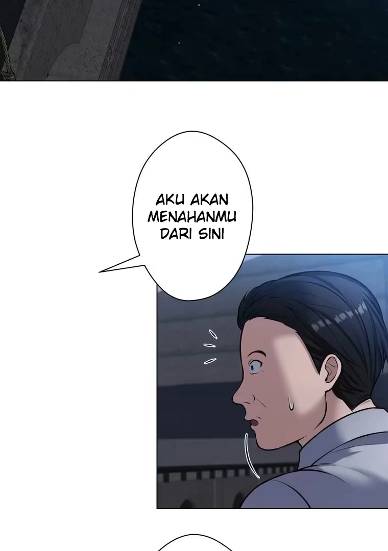 The Devil in School Chapter 25 - halaman 47