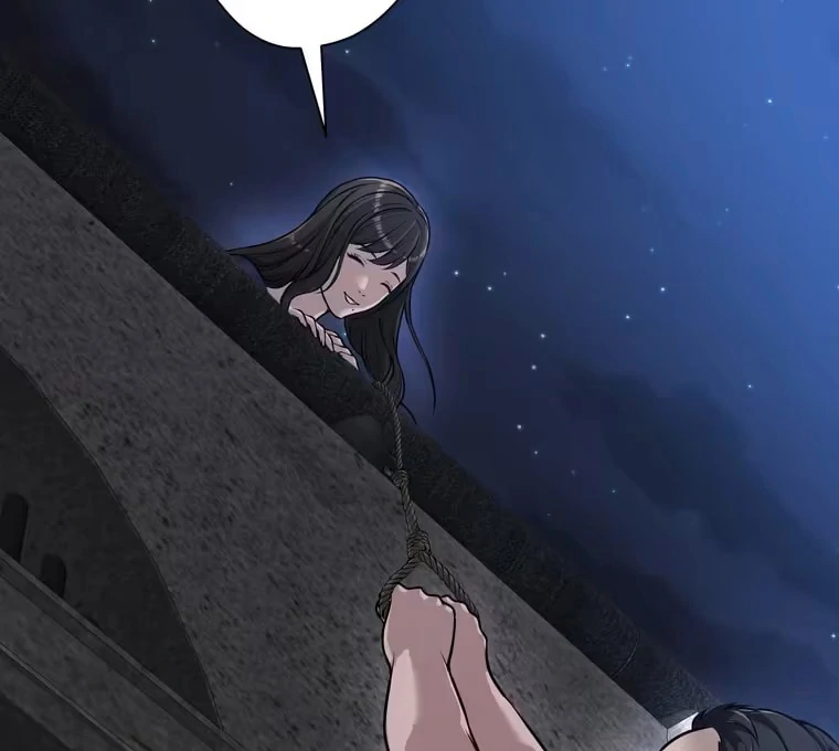 The Devil in School Chapter 25 - halaman 69