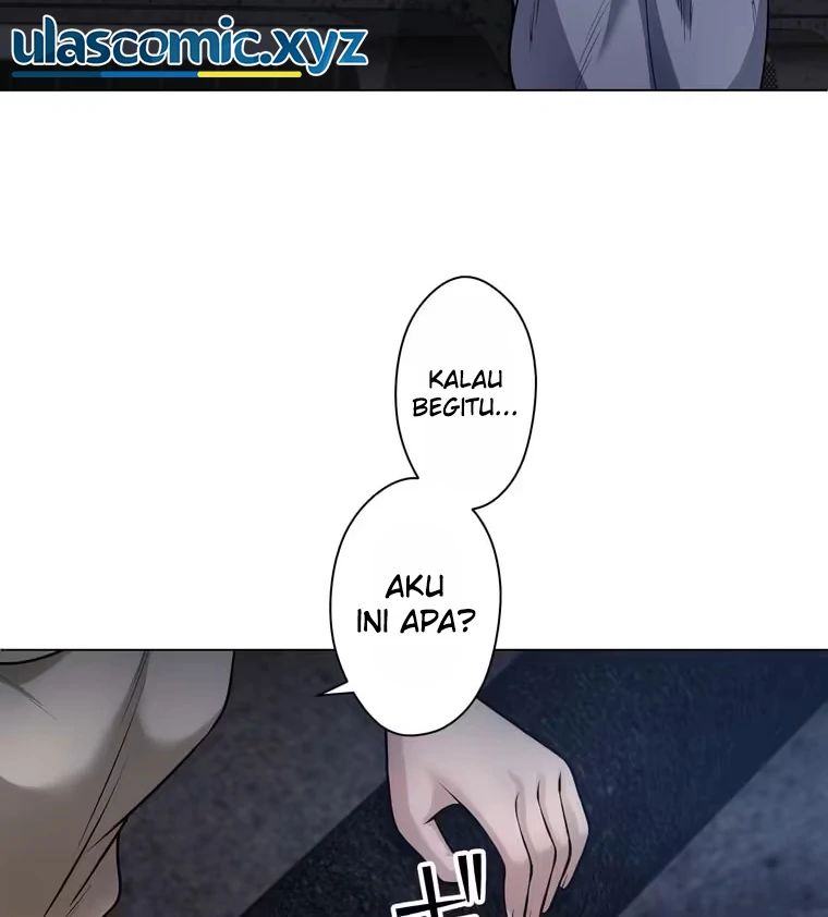 The Devil in School Chapter 26 - halaman 10