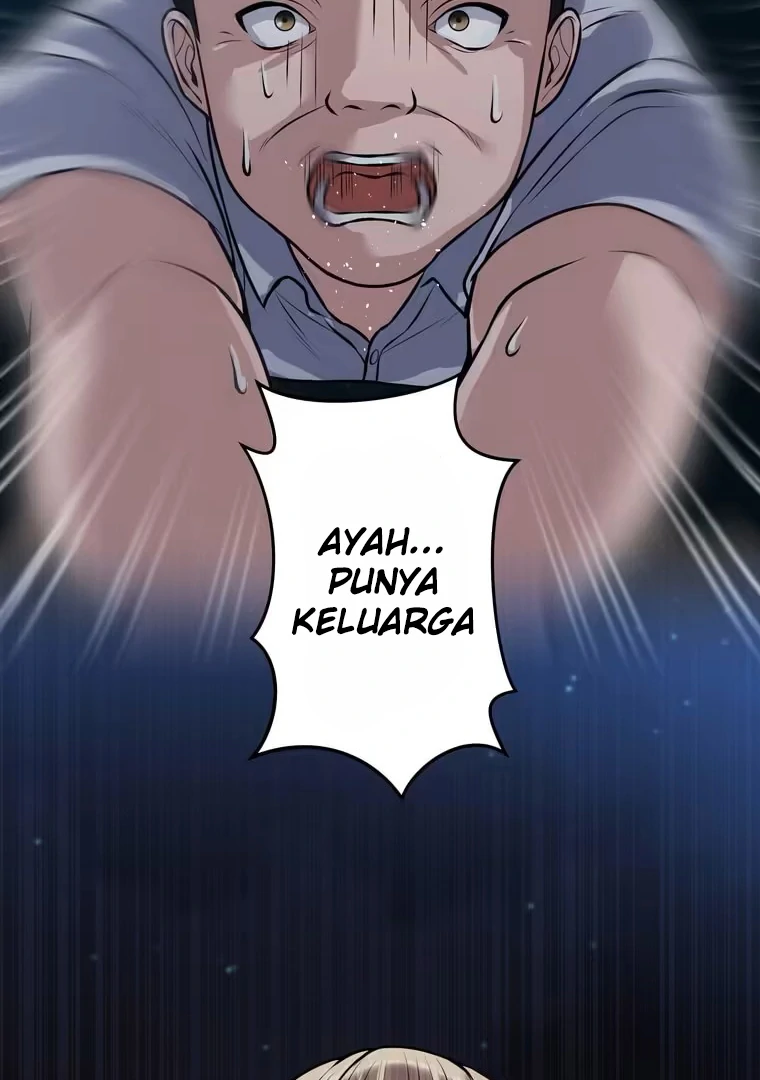 The Devil in School Chapter 26 - halaman 3
