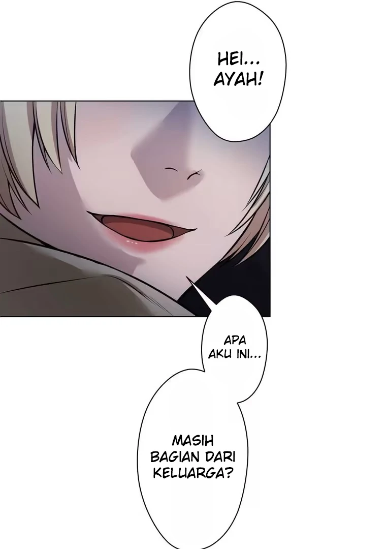 The Devil in School Chapter 26 - halaman 39
