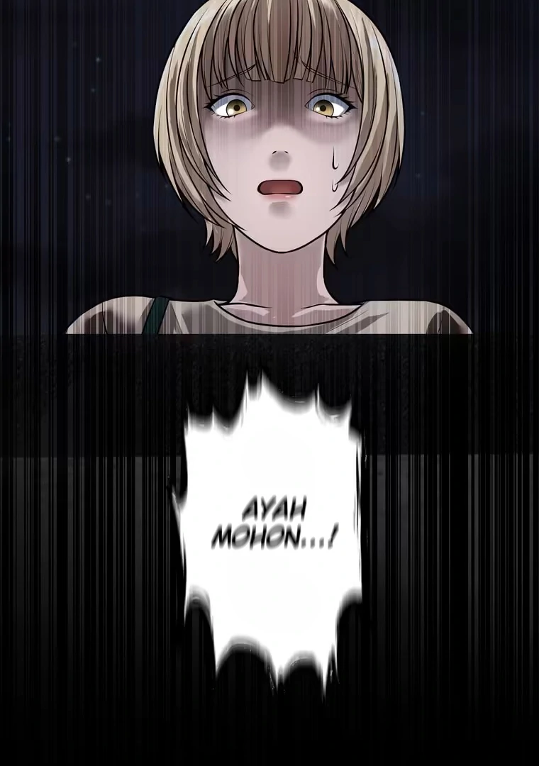 The Devil in School Chapter 26 - halaman 4