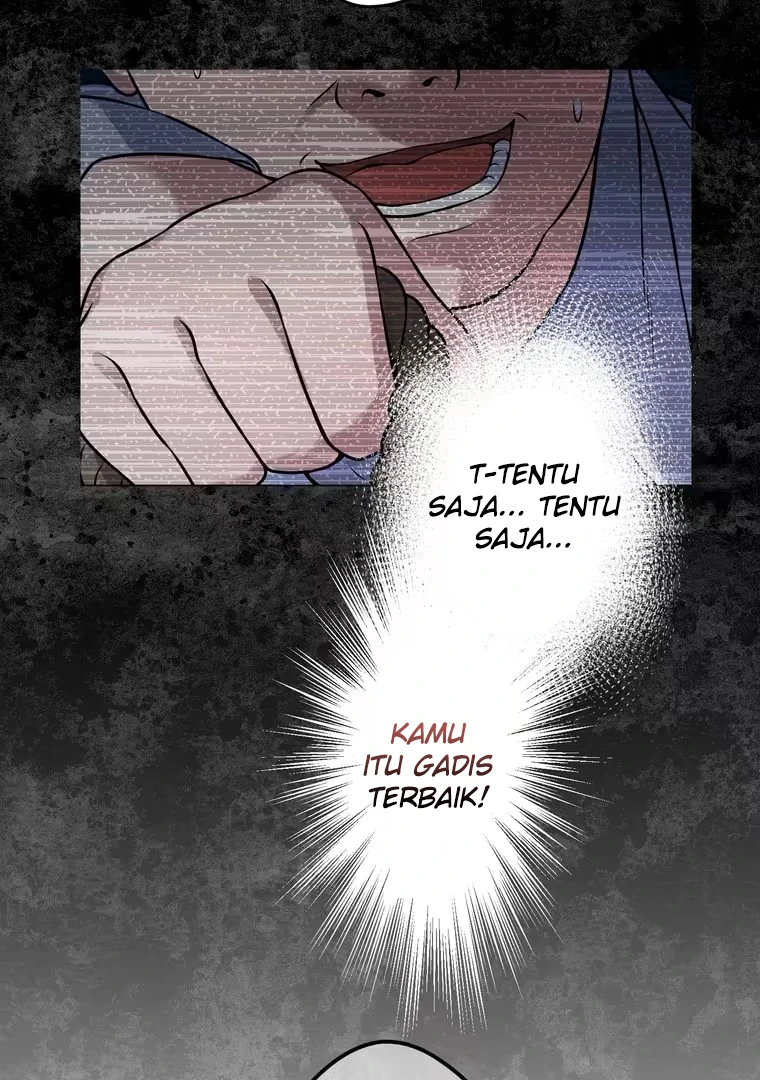 The Devil in School Chapter 26 - halaman 81
