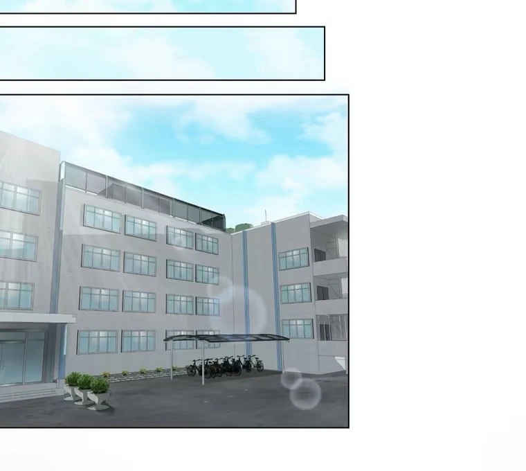 The Devil in School Chapter 29 - halaman 96