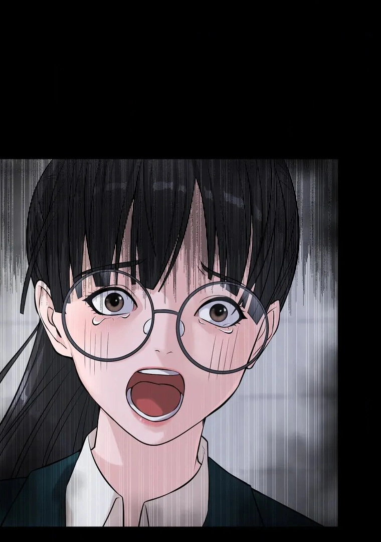 The Devil in School Chapter 3 - halaman 100