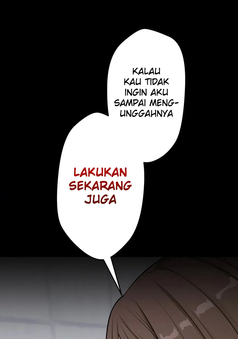 The Devil in School Chapter 3 - halaman 101
