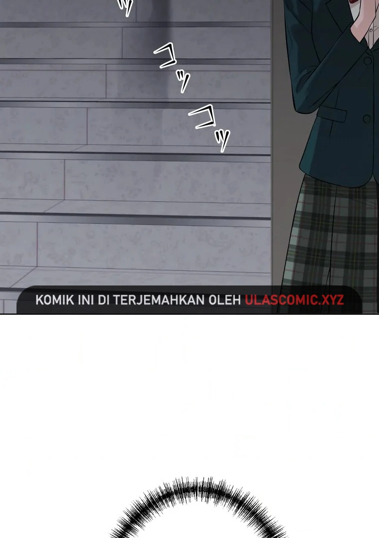 The Devil in School Chapter 3 - halaman 105