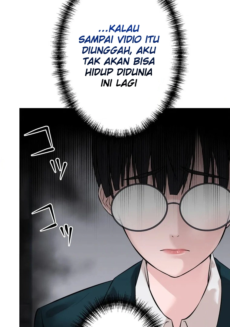 The Devil in School Chapter 3 - halaman 106