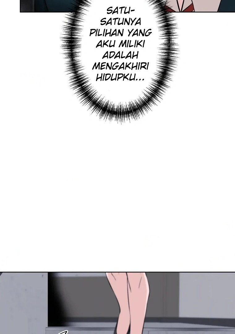 The Devil in School Chapter 3 - halaman 107