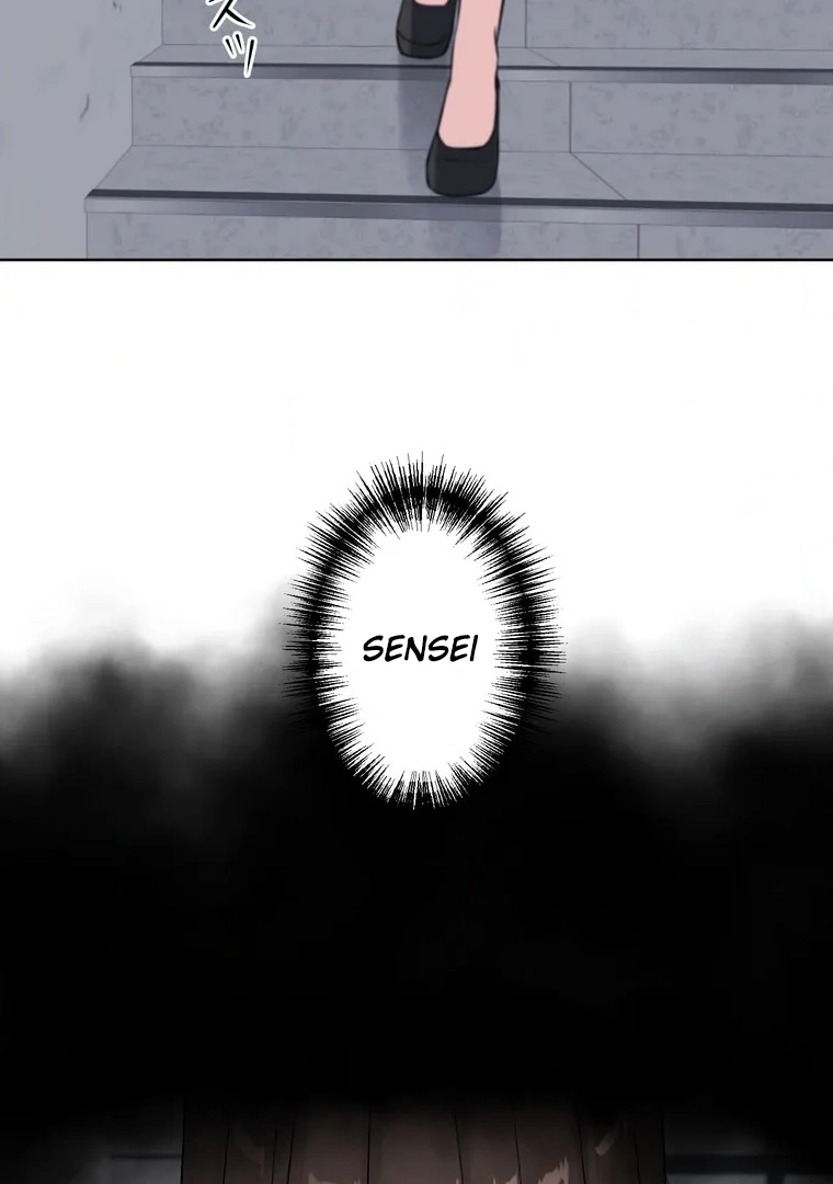 The Devil in School Chapter 3 - halaman 108