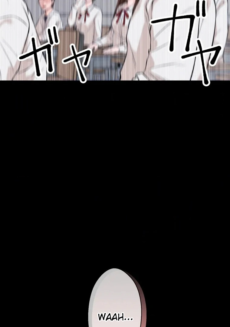 The Devil in School Chapter 3 - halaman 15
