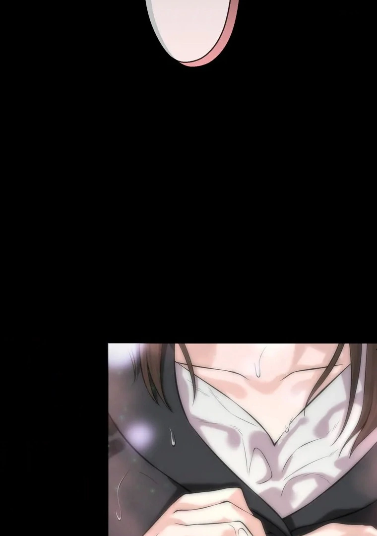 The Devil in School Chapter 3 - halaman 16
