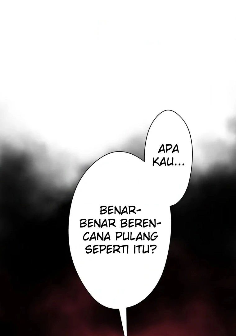 The Devil in School Chapter 3 - halaman 39