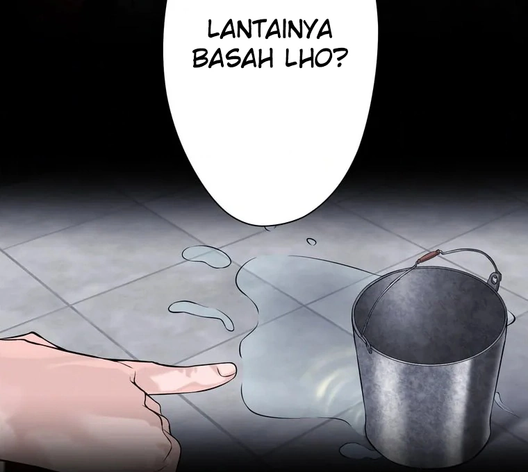 The Devil in School Chapter 3 - halaman 42