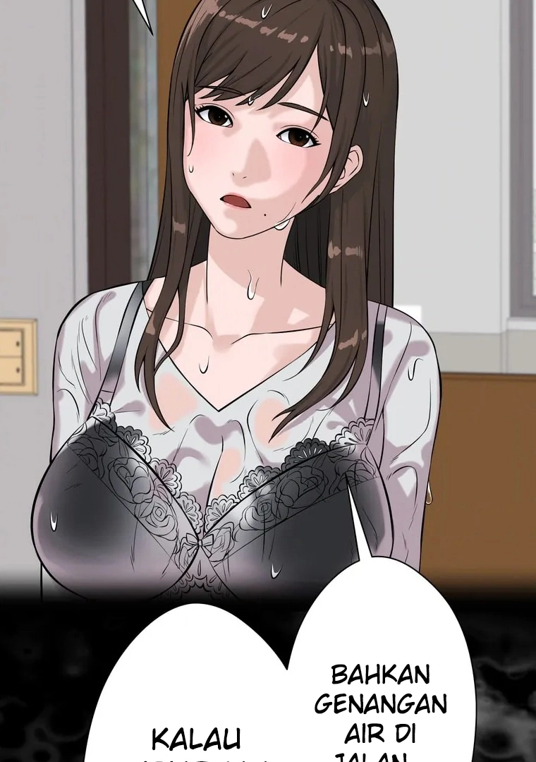 The Devil in School Chapter 3 - halaman 46