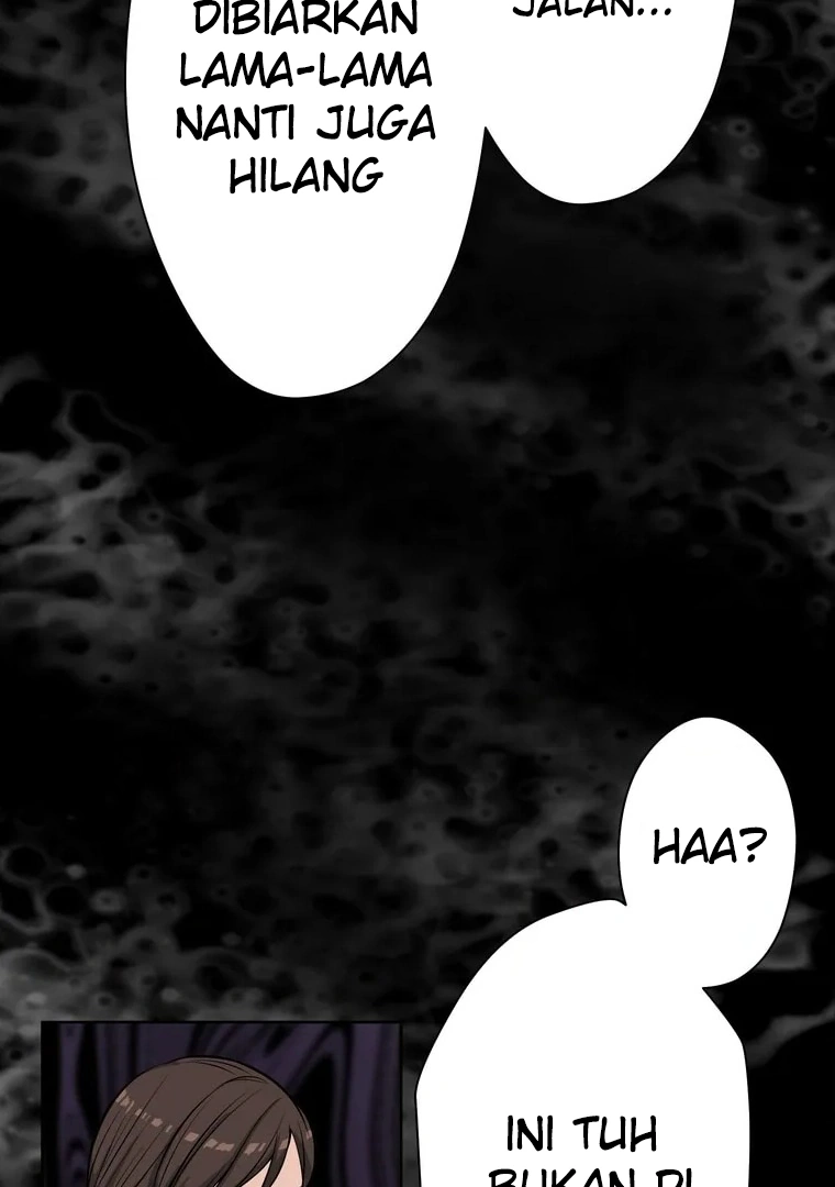 The Devil in School Chapter 3 - halaman 47