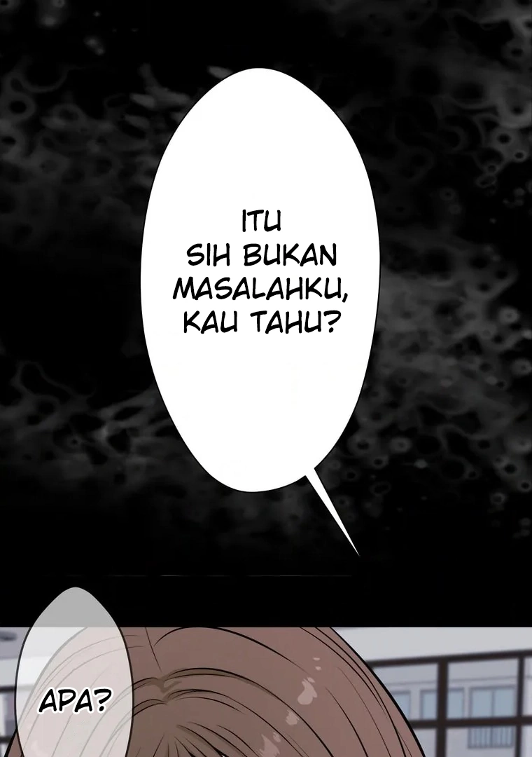 The Devil in School Chapter 3 - halaman 49