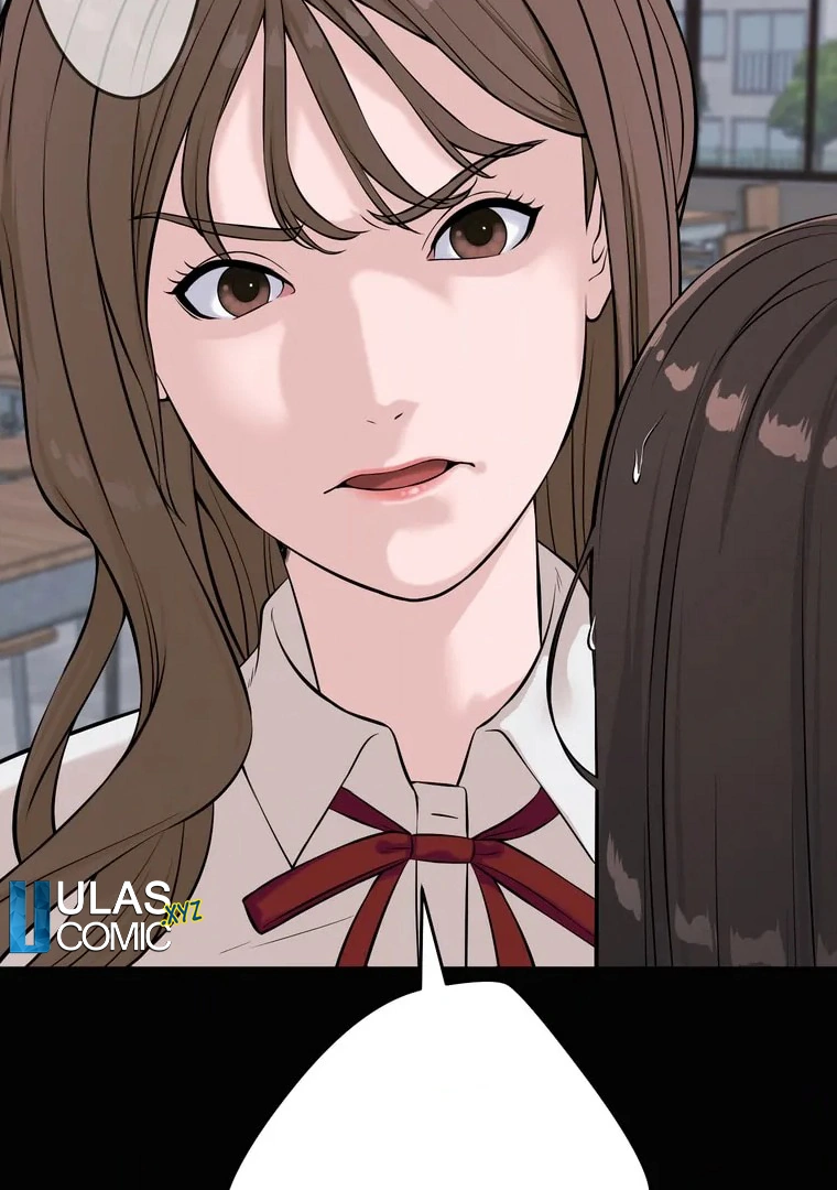 The Devil in School Chapter 3 - halaman 50