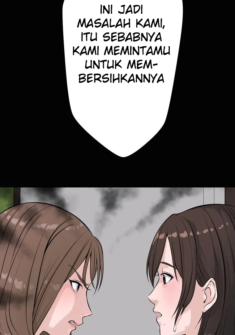 The Devil in School Chapter 3 - halaman 51