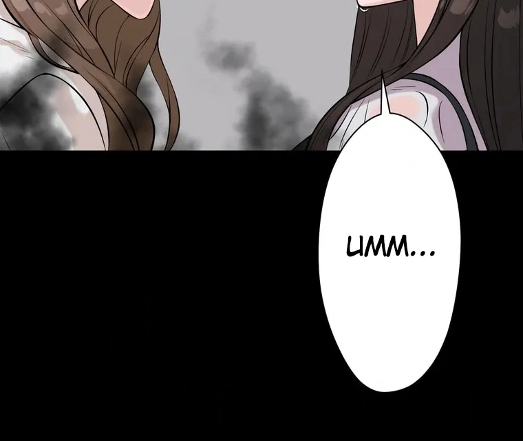 The Devil in School Chapter 3 - halaman 52