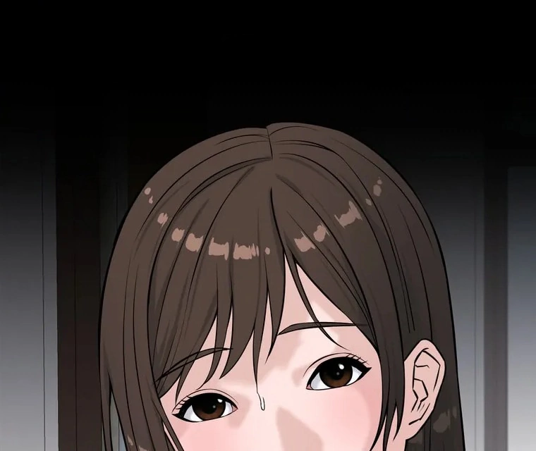 The Devil in School Chapter 3 - halaman 53