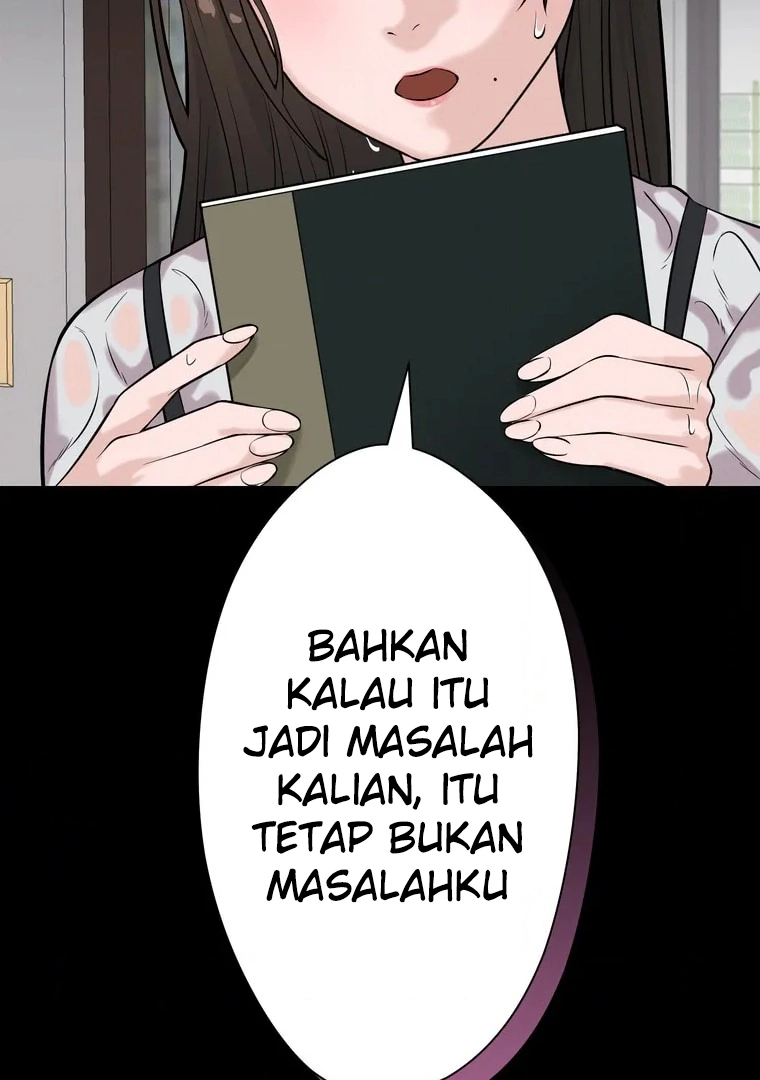 The Devil in School Chapter 3 - halaman 54