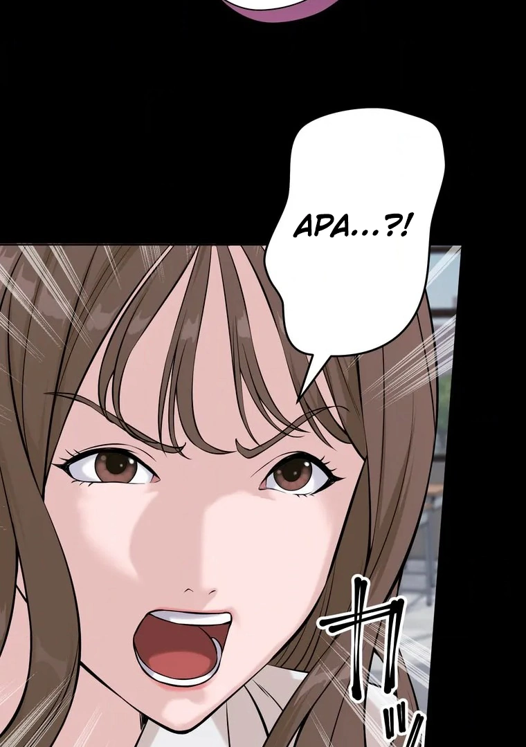 The Devil in School Chapter 3 - halaman 55