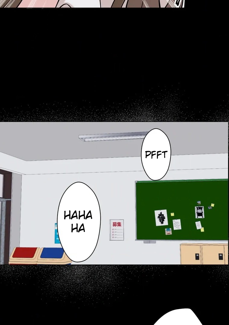 The Devil in School Chapter 3 - halaman 56