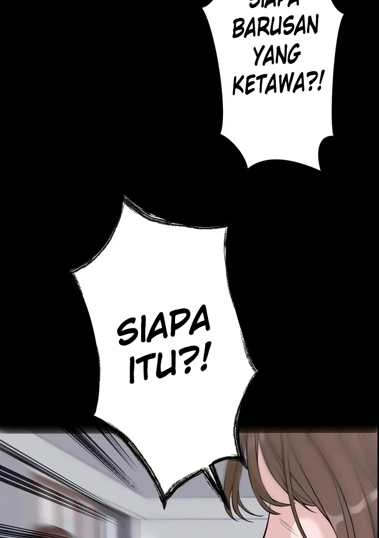 The Devil in School Chapter 3 - halaman 58